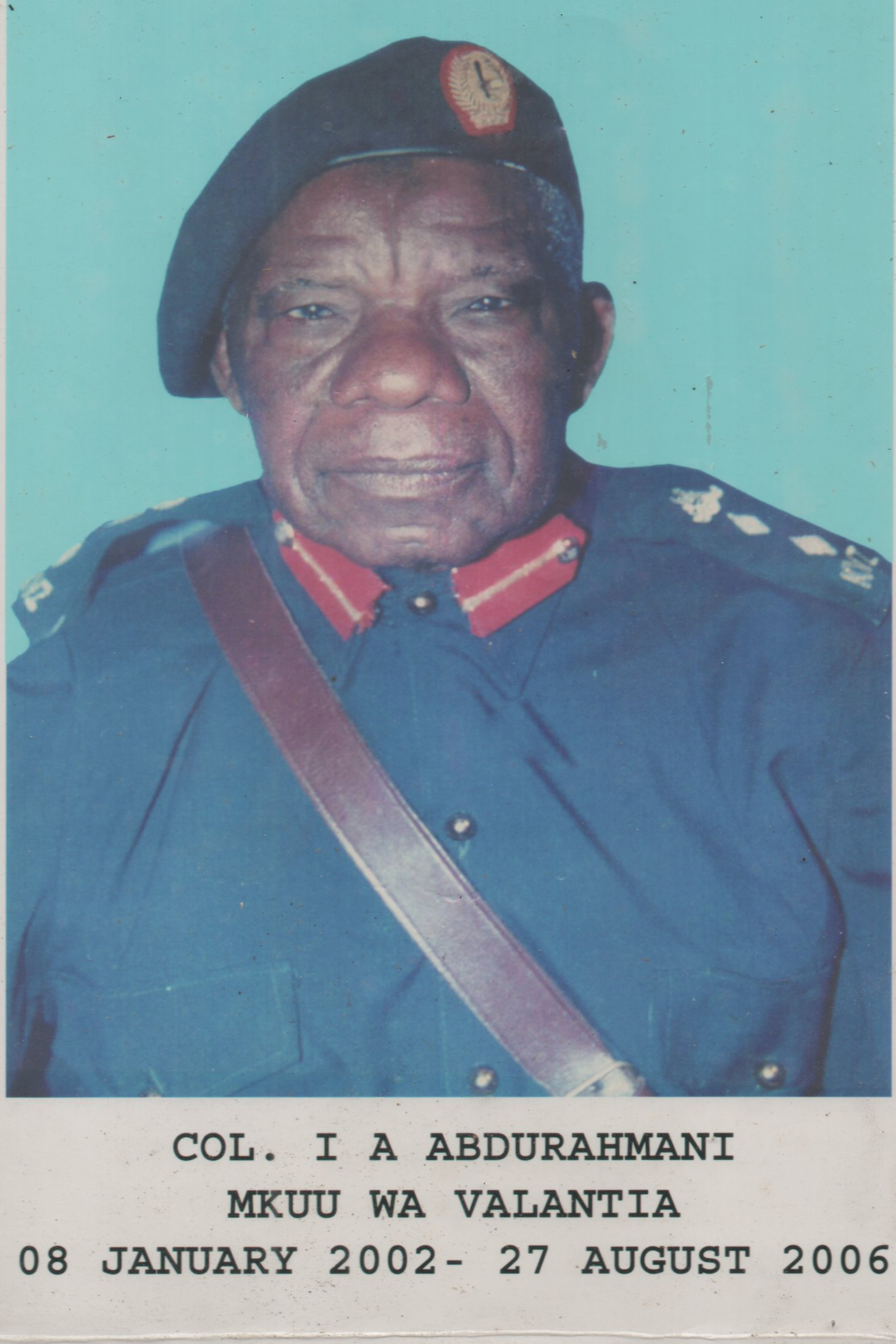 historia2